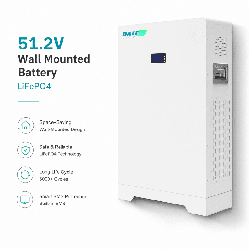 Colombia installation and service support checklist for solar battery systems